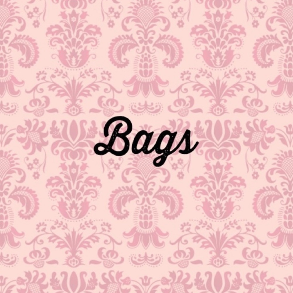 Bags 👜👛🧳🎒💼